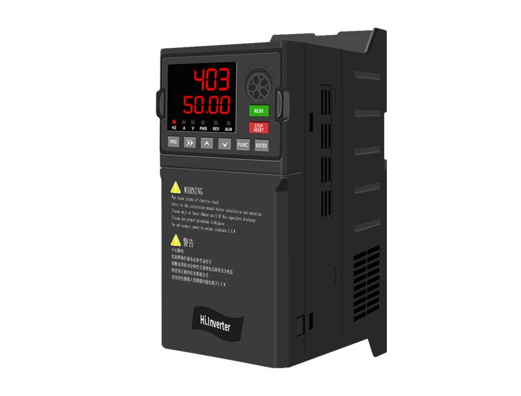 Onduleur haute fr&eacute;quence