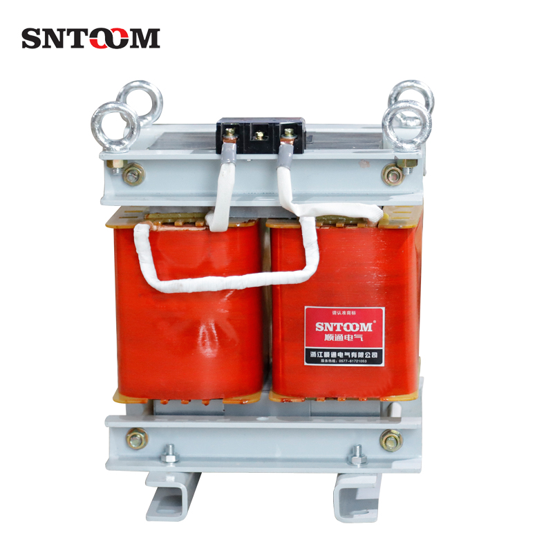 Devriez-vous alimenter la charge sur un transformateur d’isolement ?