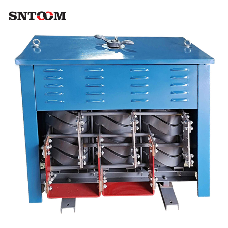 Un transformateur peut-il accéder à plusieurs panneaux