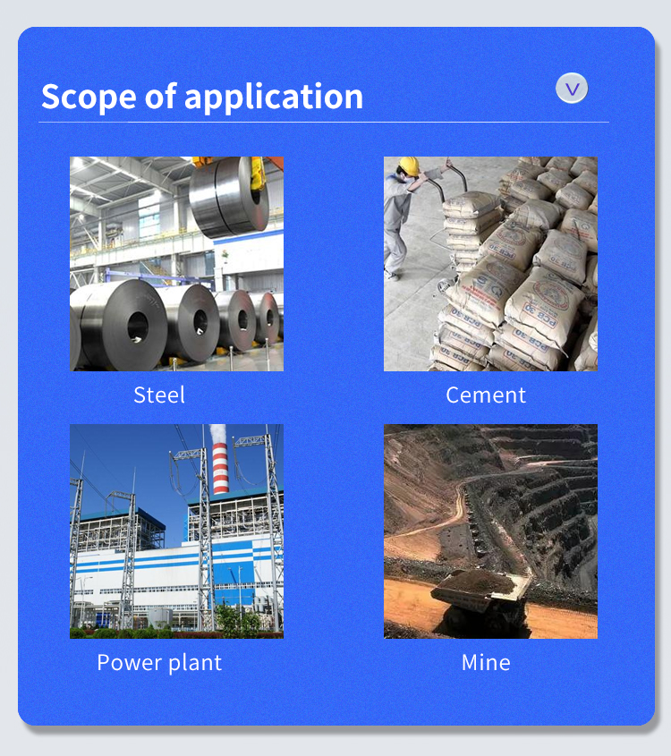 Transformateur sp&eacute;cial <rrbrbr> &agrave; courant &eacute;lev&eacute;
