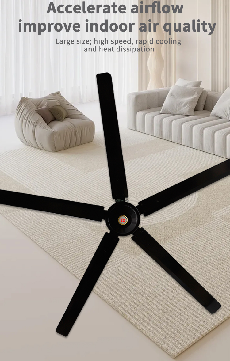 acc&eacute;l&eacute;rer la qualit&eacute; de l'air int&eacute;rieur AirflowImprove 