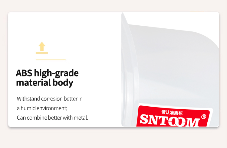 d'&eacute;chappement mural