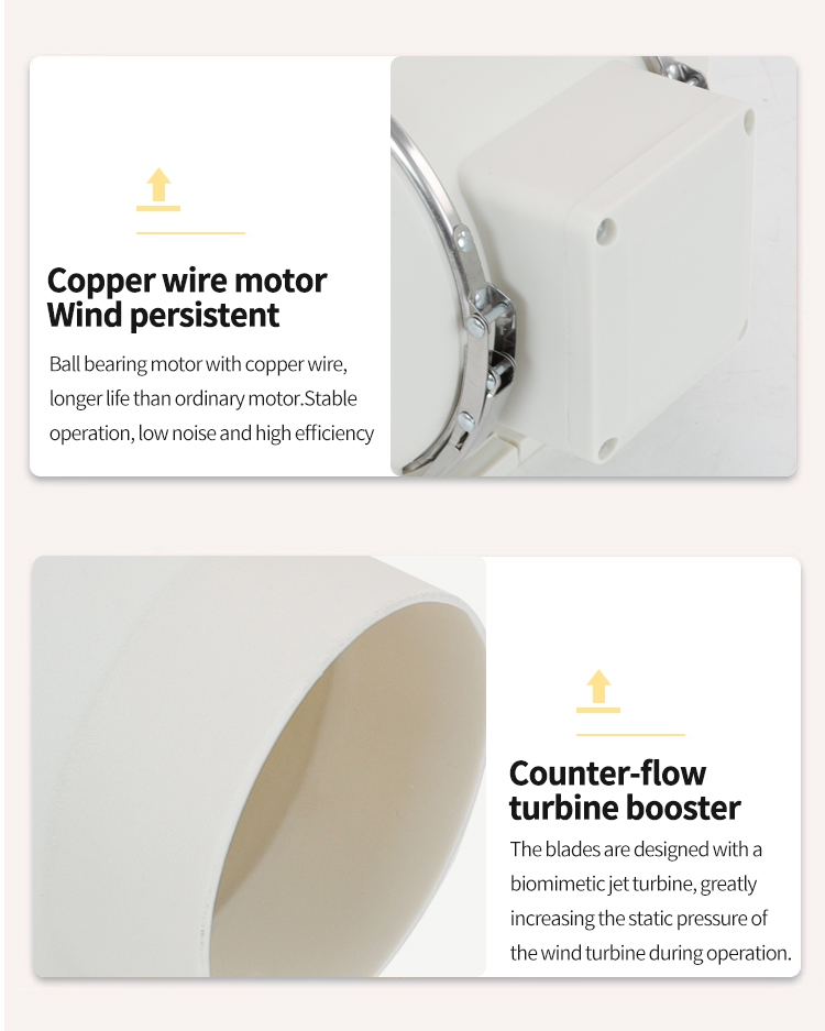 ST-100 Booster du pipeline de d&eacute;bit oblique F&eacute;li&egrave;re de rappel 