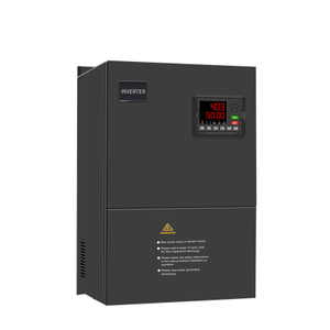 Vector Thi-phase Onverter 710 Série 7.5 KW Ventes directes d'usine