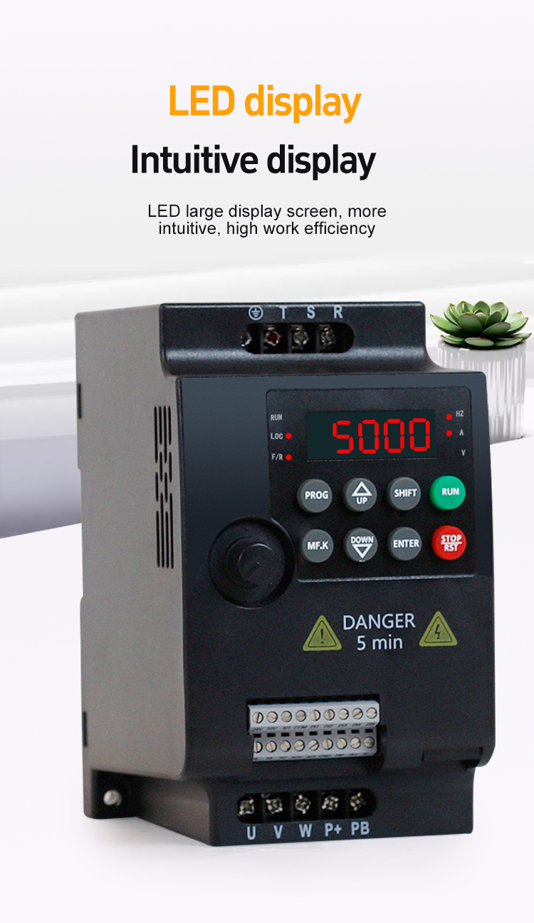 Modules import&eacute;s 