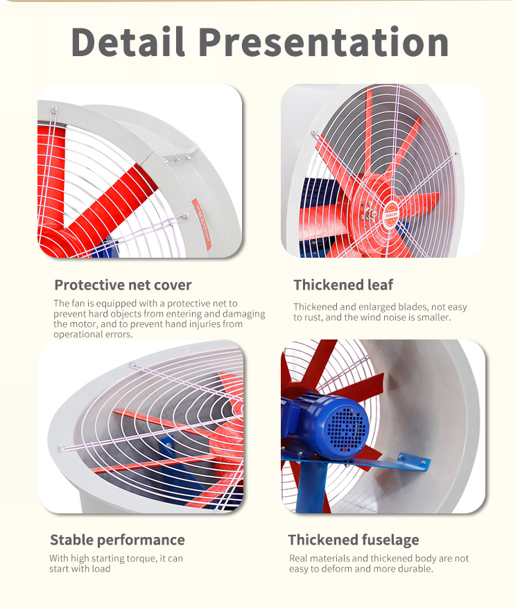 Couvercle net de protection 