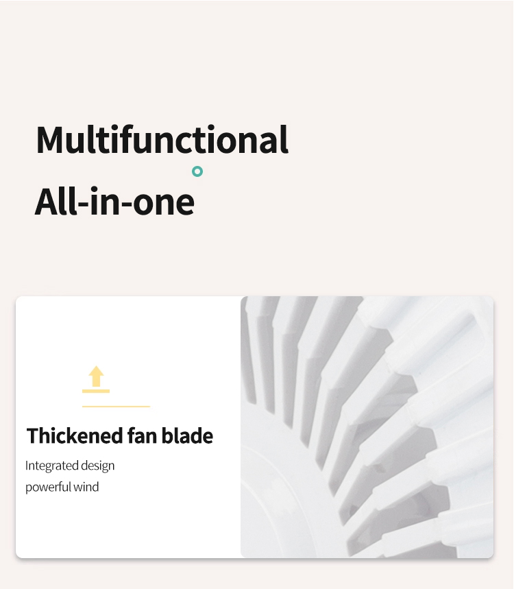 ventilateur de fen&ecirc;tre 