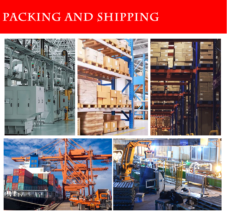 CF-11 Centrifuge Blower Blower Centrifugal (6)