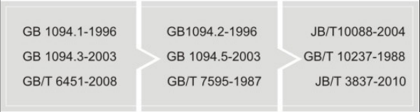 QQ 截图 2021032417358.