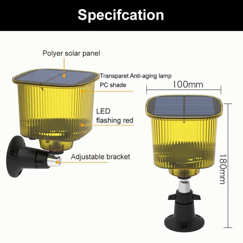 transformateur de puissance de grille