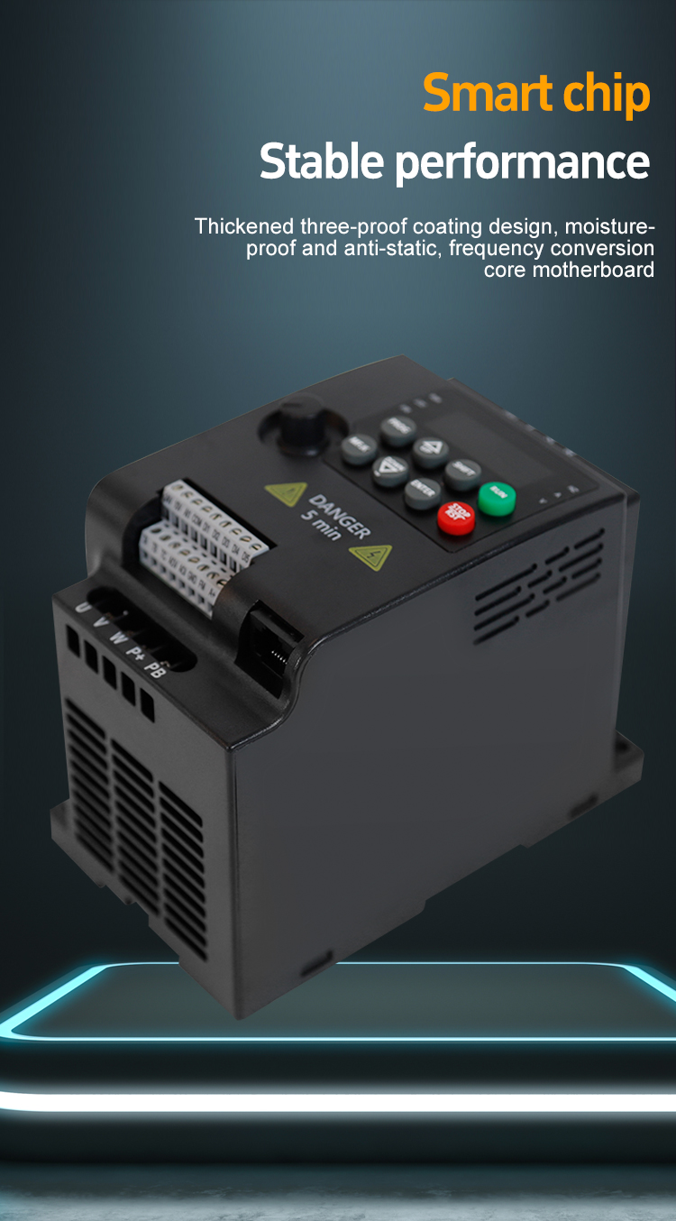 Conception de conception de conception de conception de conception 