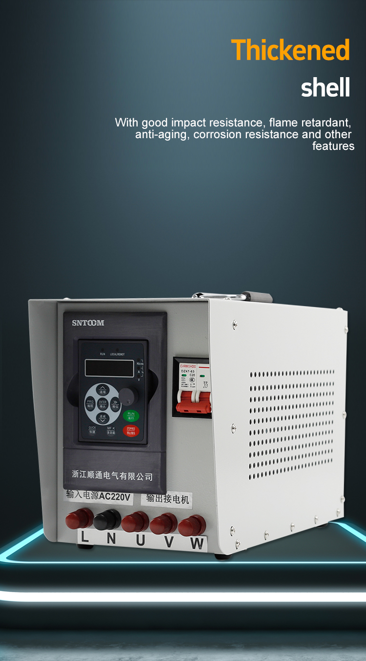 convertisseur sp&eacute;cifique du m&eacute;langeur