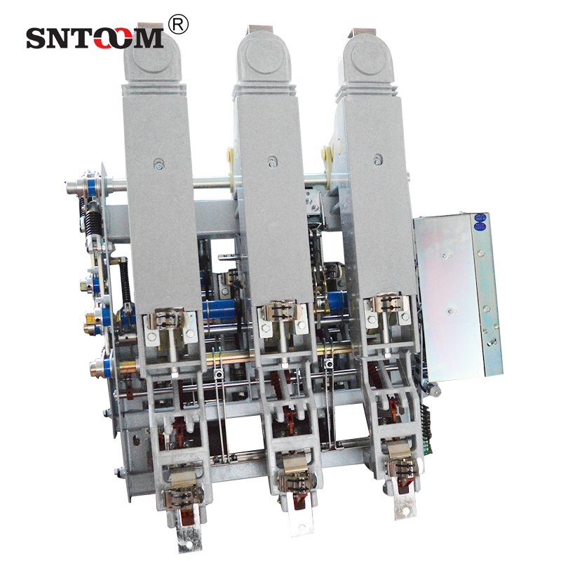 Quelle transformation ne mapperait pas le rectangle sur lui-même