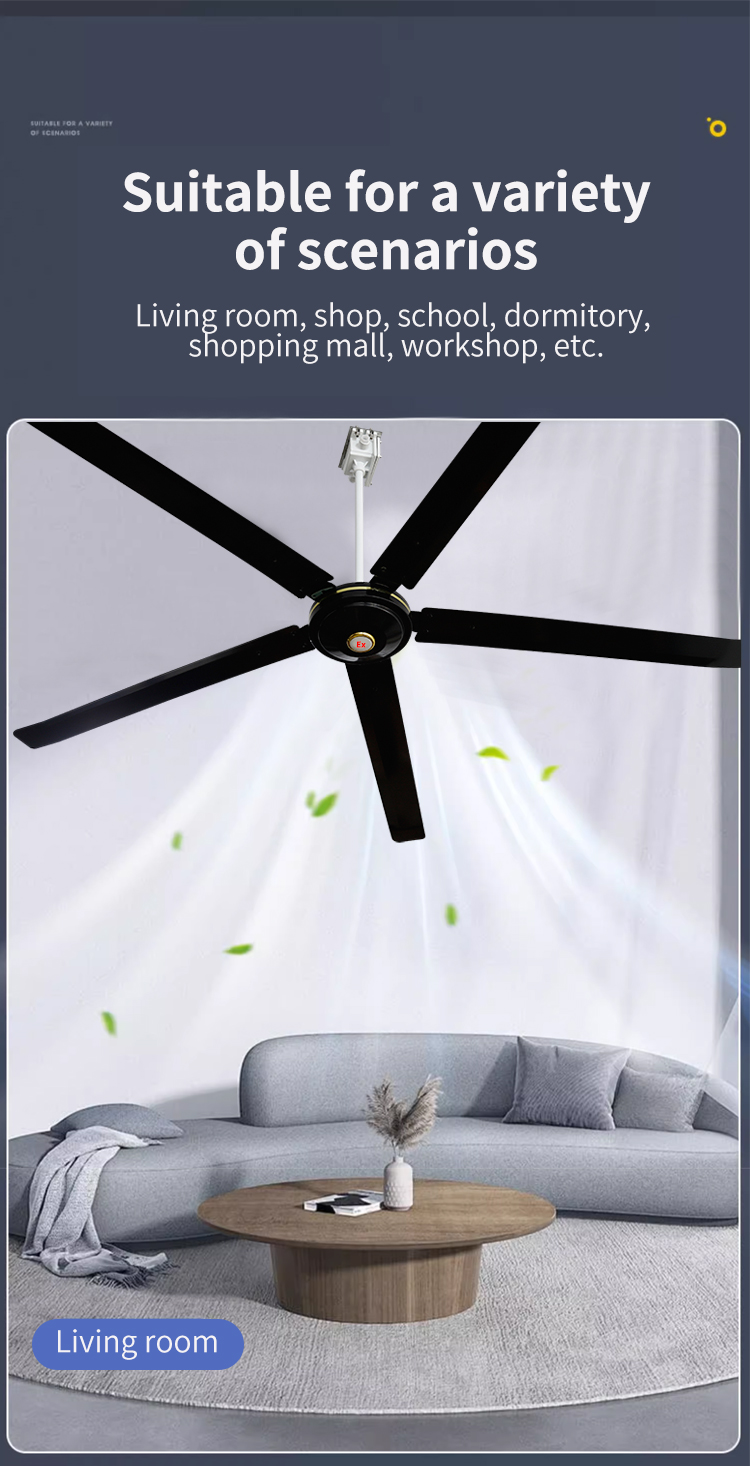 adapt&eacute; &agrave; une vari&eacute;t&eacute; de sc&eacute;narios 