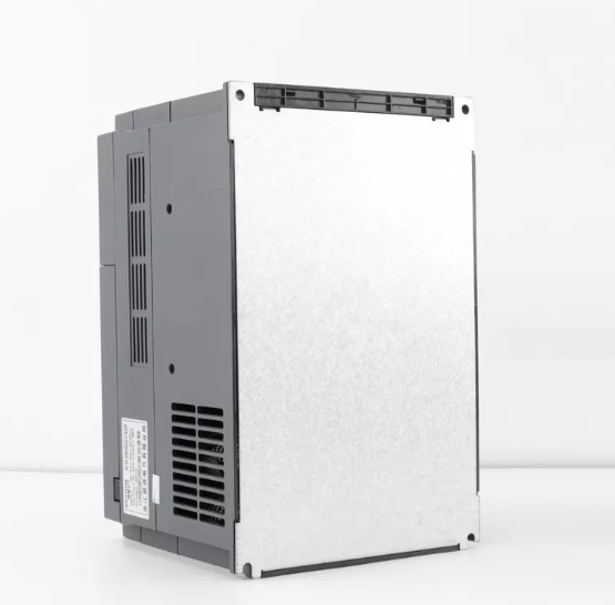 convertisseur de fr&eacute;quence