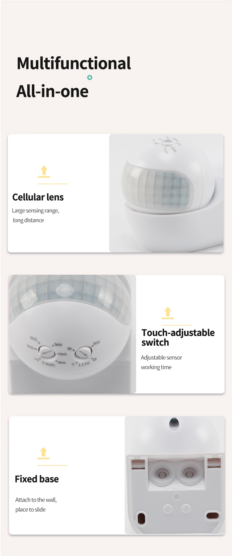 Interrupteur &agrave; induction ext&eacute;rieure7 