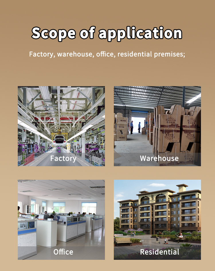 ventilateur de plancher solaire (4) 