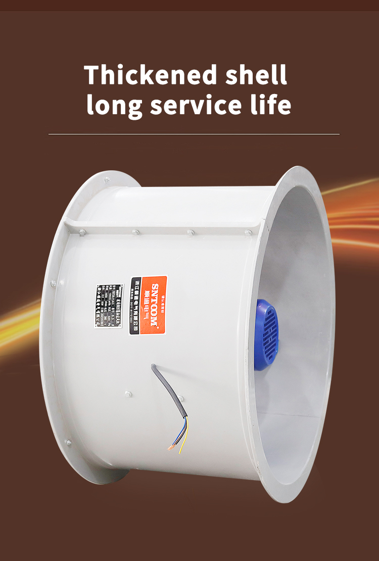 Performances am&eacute;lior&eacute;es