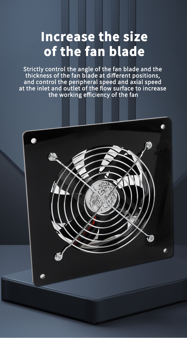 ST-1 dans Solar Shappe Fan3 