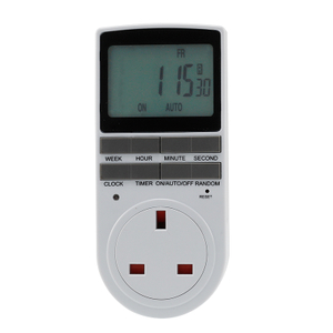 Timer à grand écran ST-839