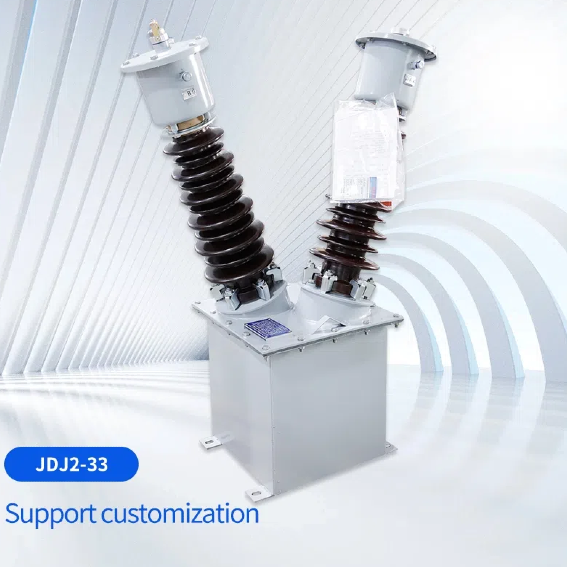 Les différents types de transformateurs de puissance et leurs applications dans l'industrie