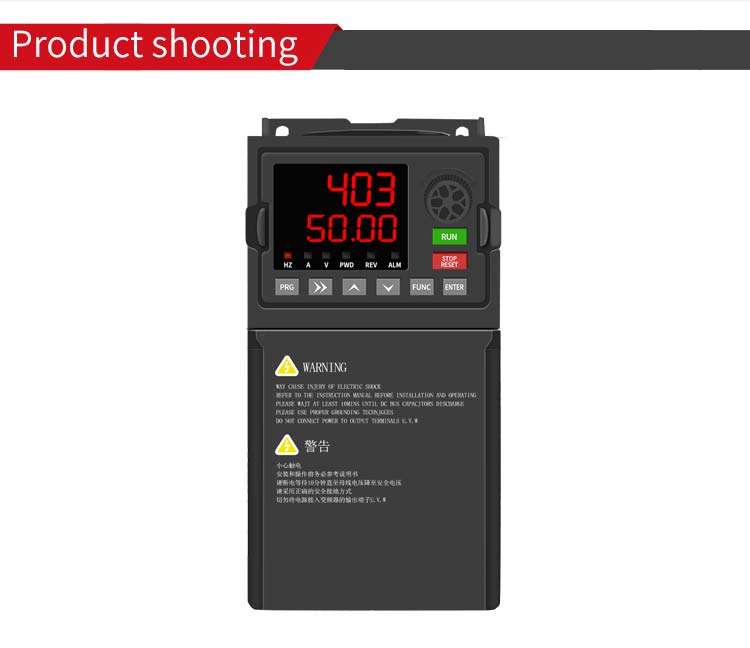 Onduleur haute fr&eacute;quence