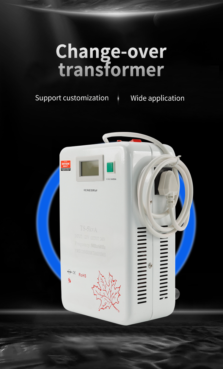 Le stabilisateur augmente-t-il la tension?