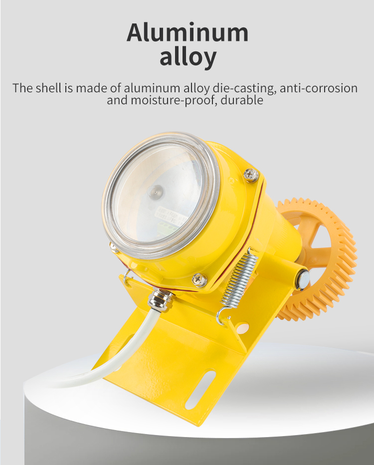 Transformateur sp&eacute;cial <rrbrbr> &agrave; courant &eacute;lev&eacute;