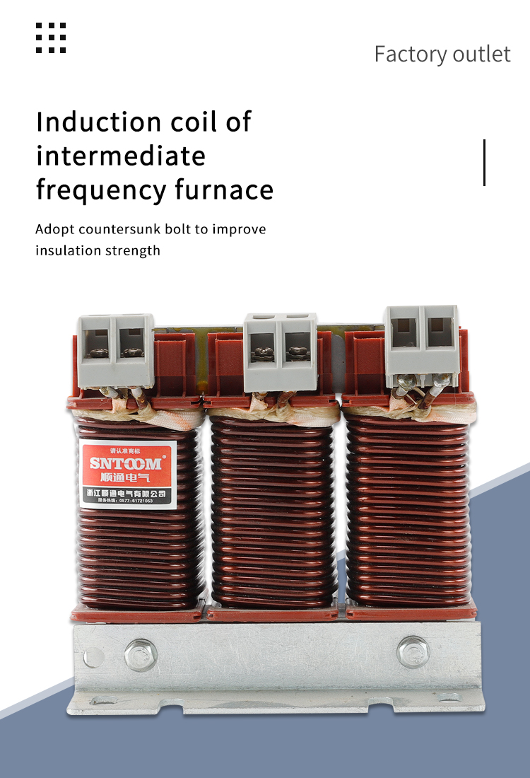 Onduleur de tension de camp