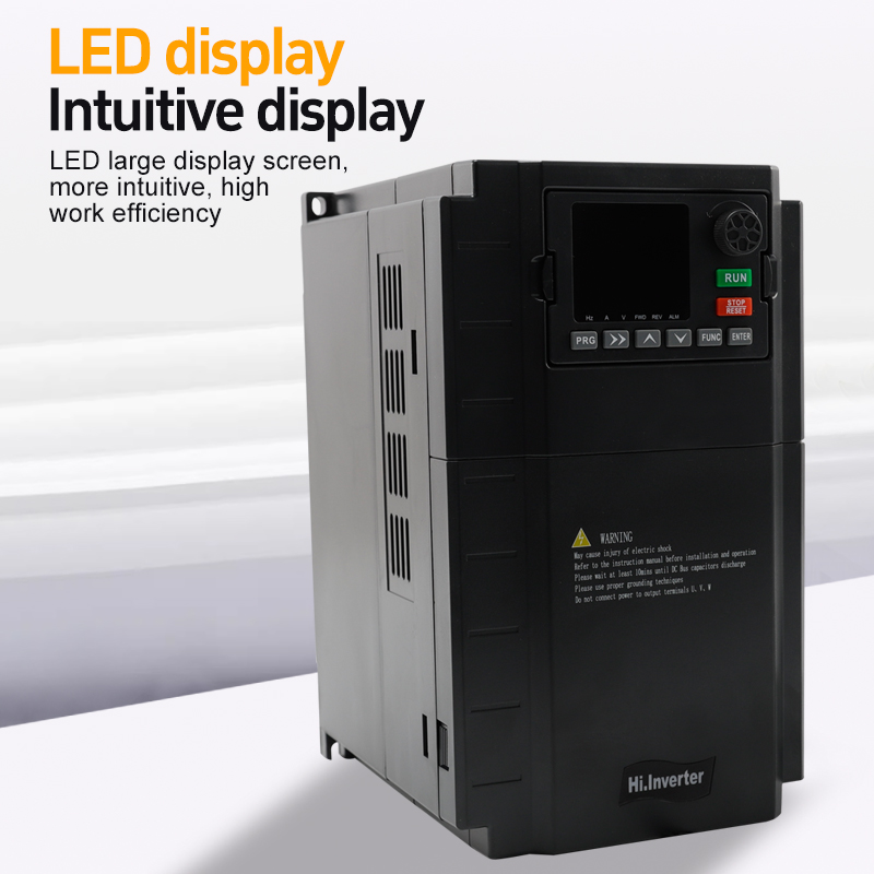 VectorInverter surcharg&eacute; Afficher 