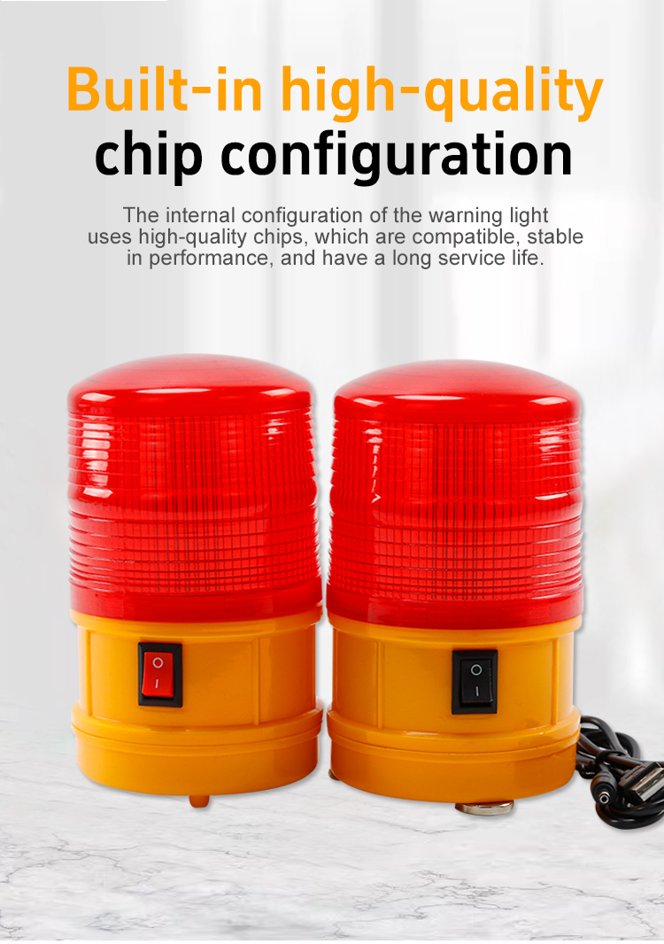 Configuration int&eacute;gr&eacute;e de haute qualit&eacute;