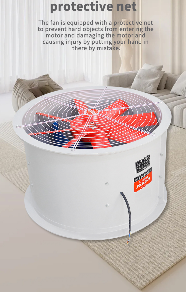 Structure raisonnable 