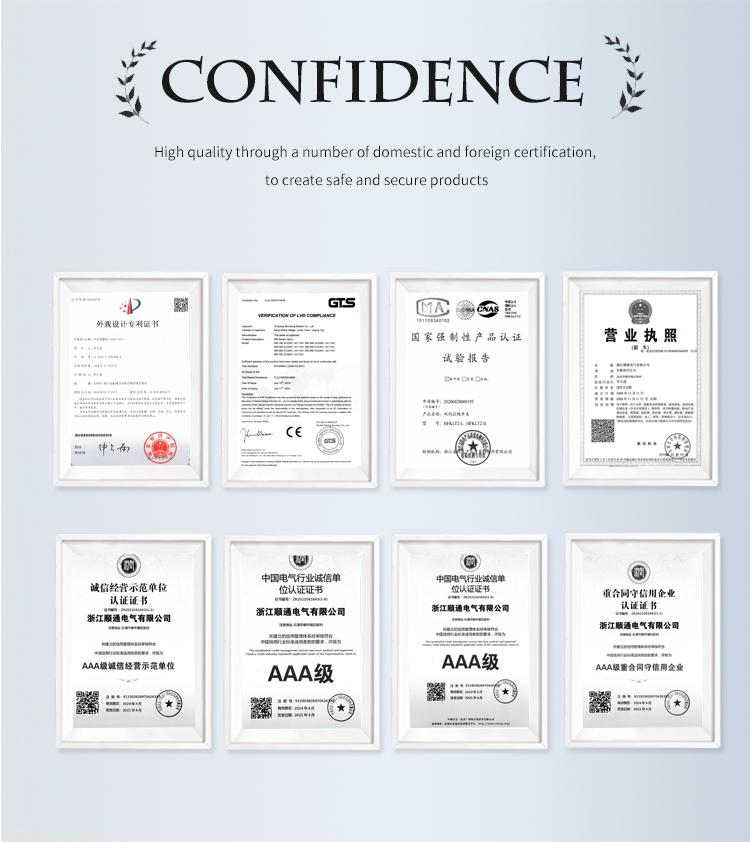 , avertissement de p&eacute;n&eacute;tration solide et alarme d'alarme stable, avertissement de p&eacute;n&eacute;tration solide et alarme 