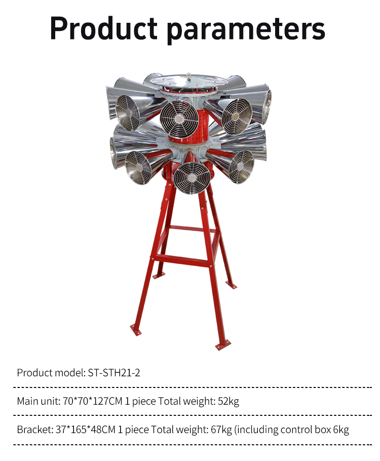 avec un support vertical de la t&ecirc;te verticale.