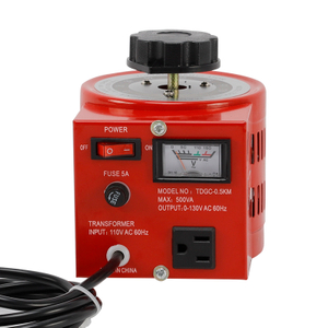 POSTAGE DE TRACTION DE TENSION DE TENSION APS Potentiomètre du curseur