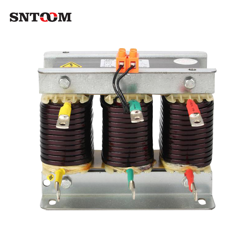 Pourquoi les transformateurs explosent pendant les tempêtes