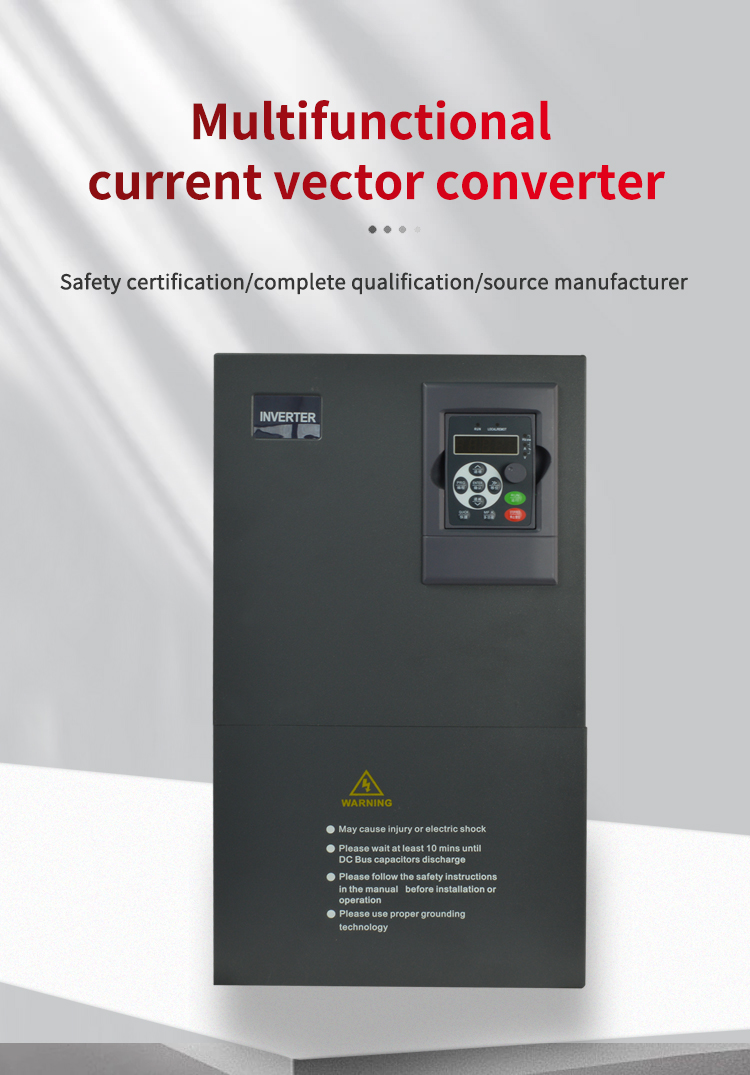 Certification de s&eacute;curit&eacute; / fabricant de source