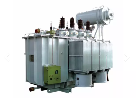 Problèmes d'idecommon et solutions de transformateur refroidi par liquide