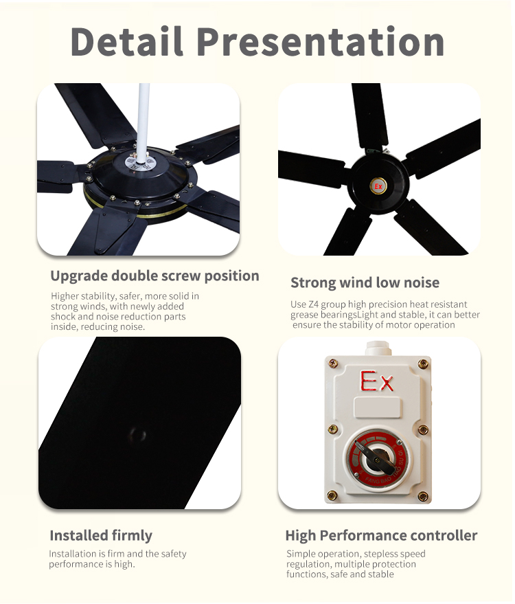 Pr&eacute;sentation d&eacute;taill&eacute;e