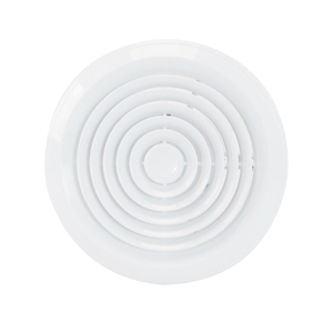 Ventilateur de fenêtre ST-150, extracteur de fumée de soudage industriel