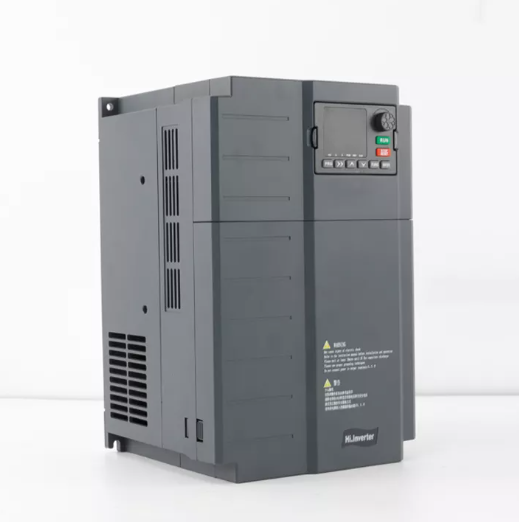 convertisseur de fr&eacute;quence