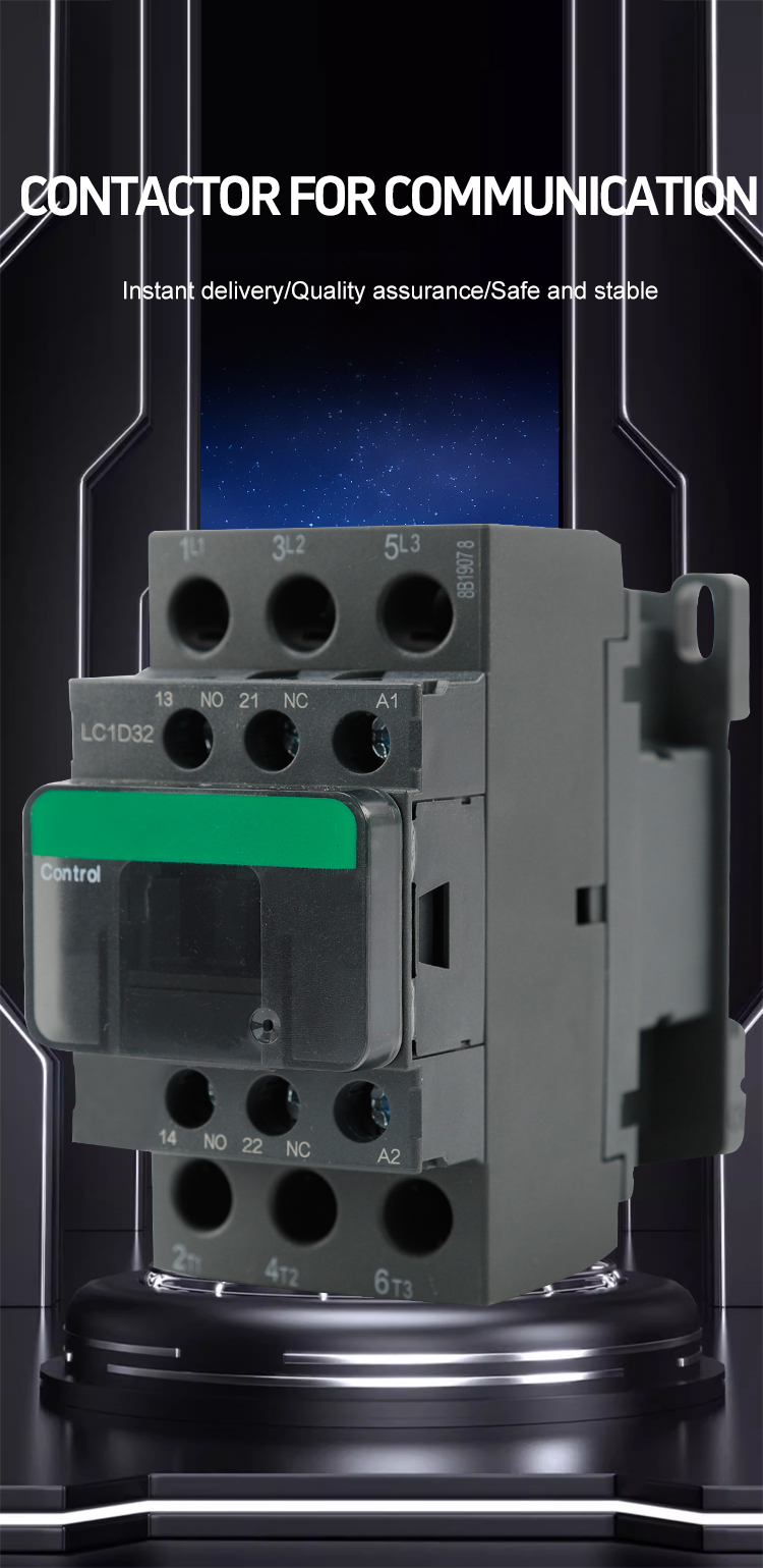 Contagtor pour la communaut&eacute;