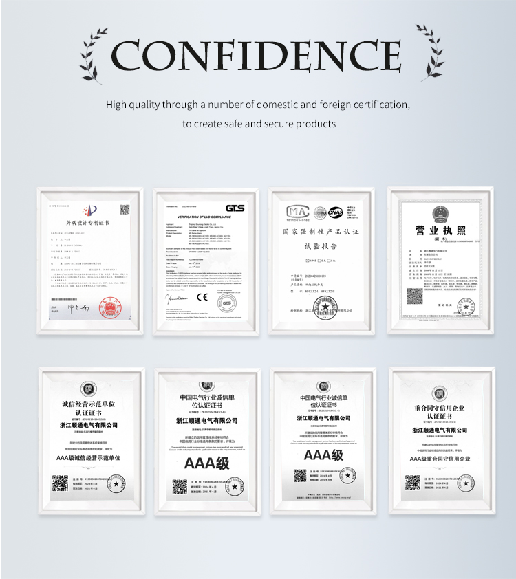 详情 - (2) _11详情 - 