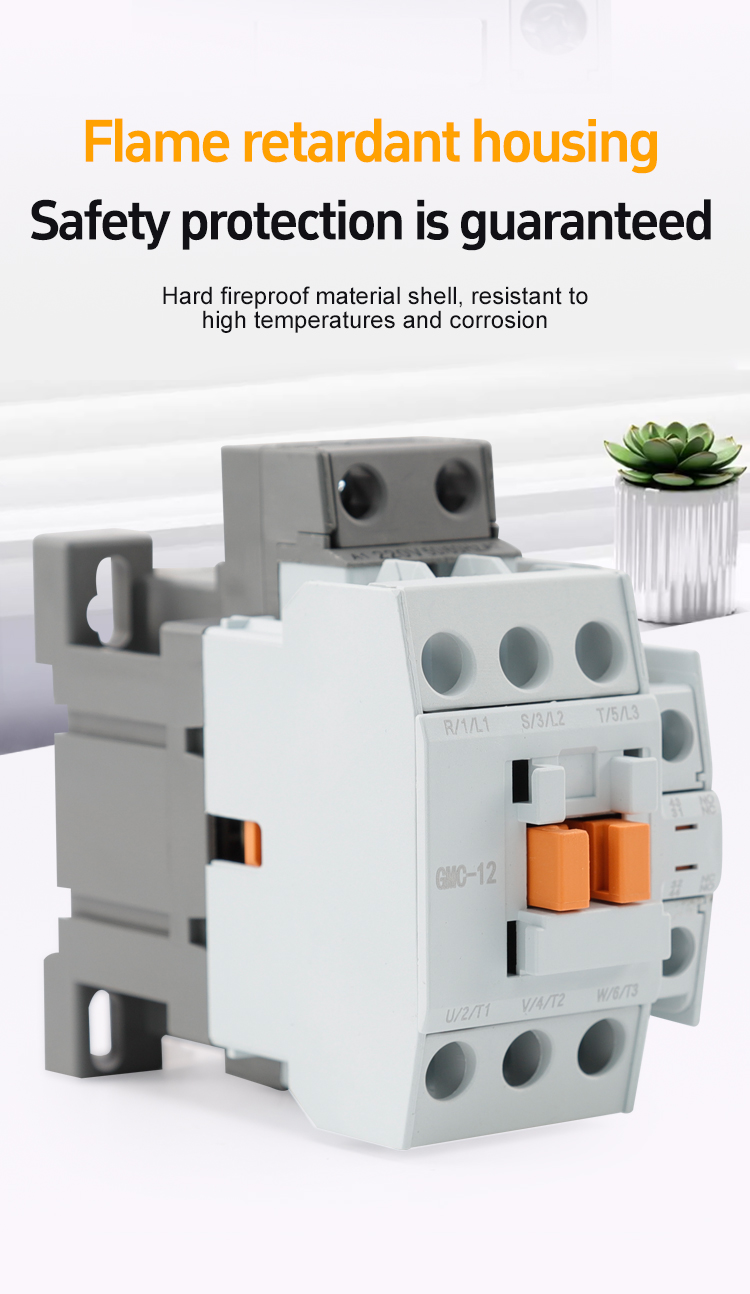 de logement de la flamme de 