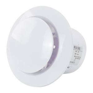 Ventilateur de fenêtre STA100-A, extracteur de fumée de soudage industriel