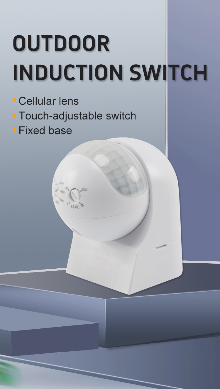 Interrupteur &agrave; induction ext&eacute;rieure1 