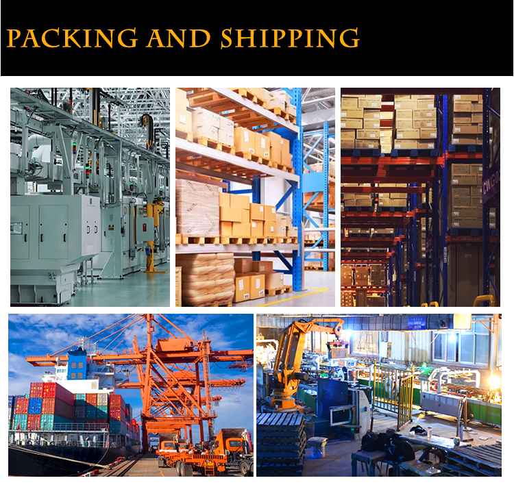 , avertissement de p&eacute;n&eacute;tration solide et alarme stable