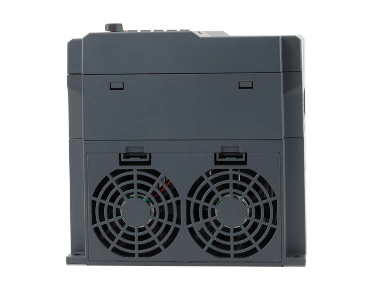 Onduleur haute fr&eacute;quence