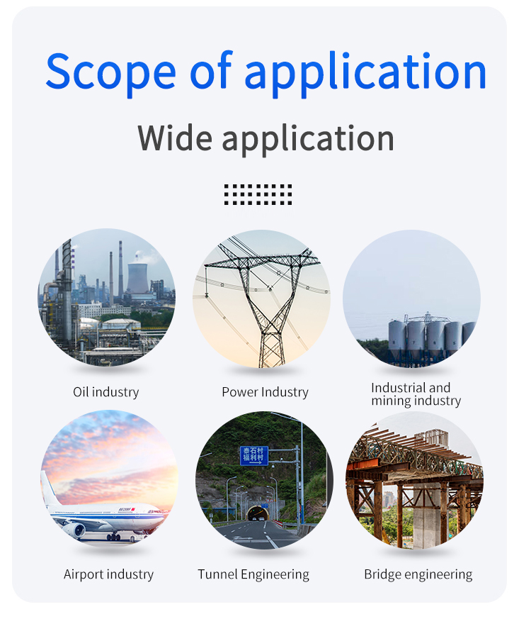 Applications de transformateur &agrave; courant &eacute;lev&eacute; refroidi par eau personnalis&eacute;