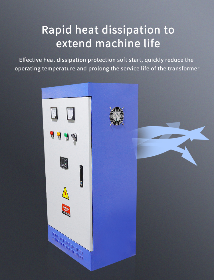 solutions de commande de moteur &eacute;conomes en &eacute;nergie